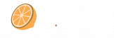 Lifestyle blog, online business, print on demand